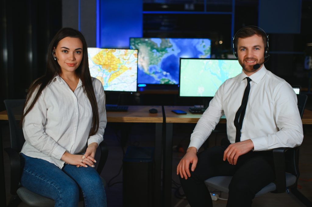 alertas meteorológicas regionales