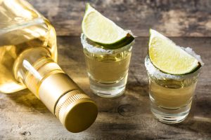 ¡Descubre el México profundo en este Día Internacional del Tequila!