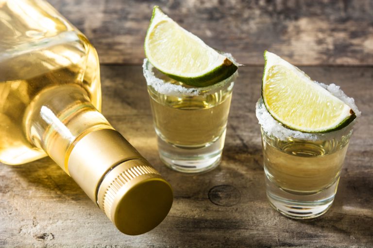 ¡Descubre el México profundo en este Día Internacional del Tequila!