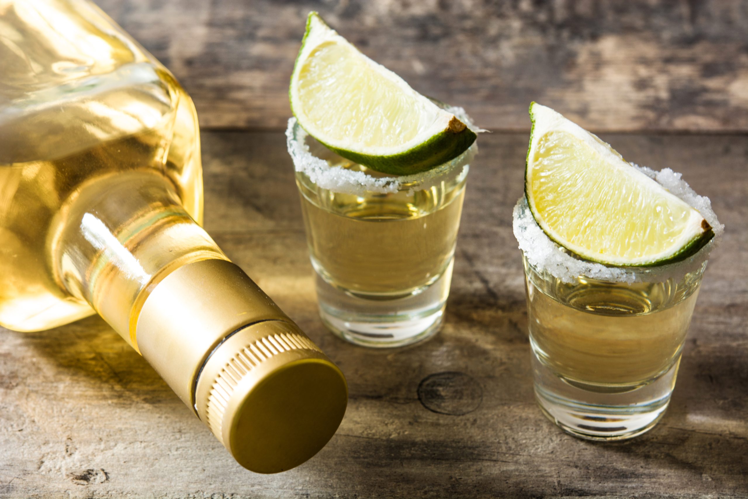 ¡Descubre el México profundo en este Día Internacional del Tequila!