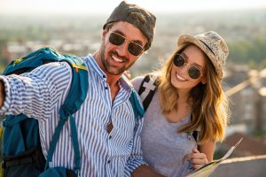 ¡Escapadas románticas! Pueblos mágicos para parejas