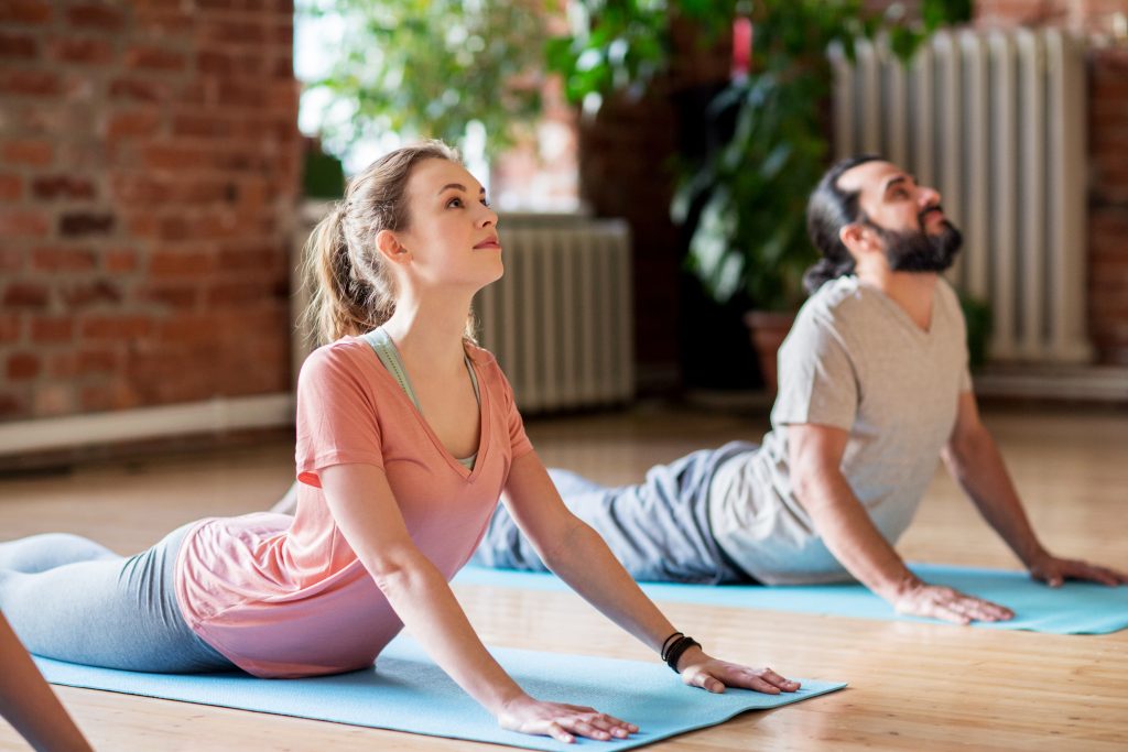 Viajes slow de bienestar… ¡Retiros de yoga y spa en clima cálido este verano 2025!