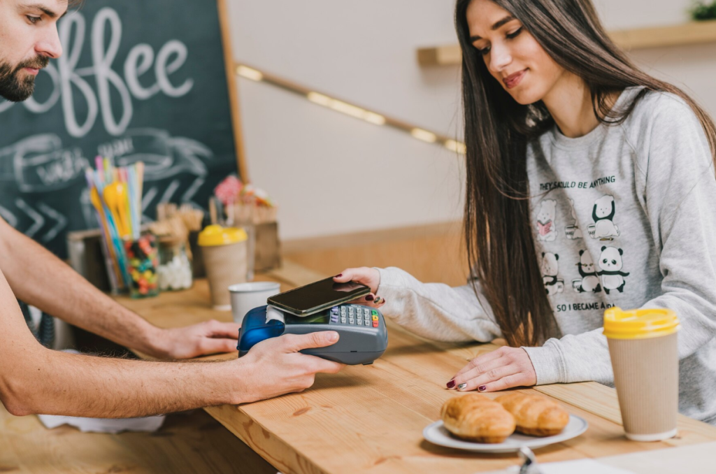 Acceso limitado a pagos con tarjeta en destinos turísticos
