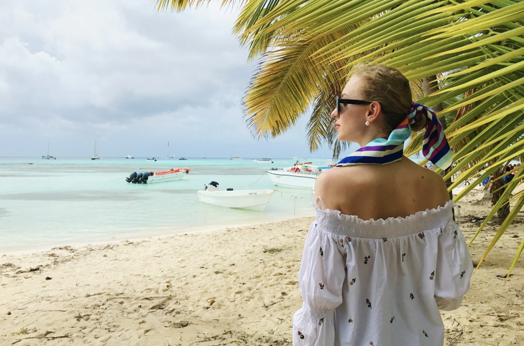 Más de 25 mil personas extranjeras eligen cada año Cancún por la calidad hospitalaria