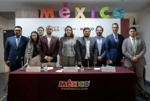 Campaña Nacional de Autoverificación Turística 2025