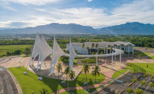 Reconocen al Centro de Convenciones de Puerto Vallarta como uno de los mejores en México