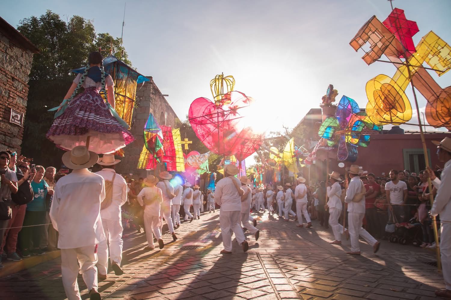 Josefina Rodríguez Zamora, secretaria de Turismo.