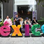 DesertCon 2025 impulsa a Monterrey como capital del turismo de entretenimiento y cultura pop