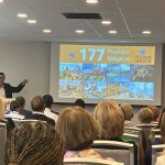 Roadshow 2025 llega a Canadá: Proyectará a México como el país que lo tiene todo