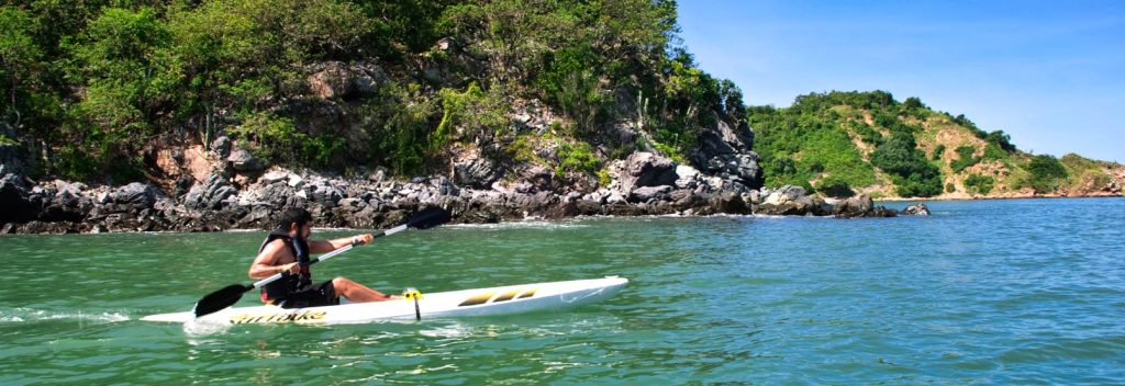 Ixtapa‑Zihuatanejo.