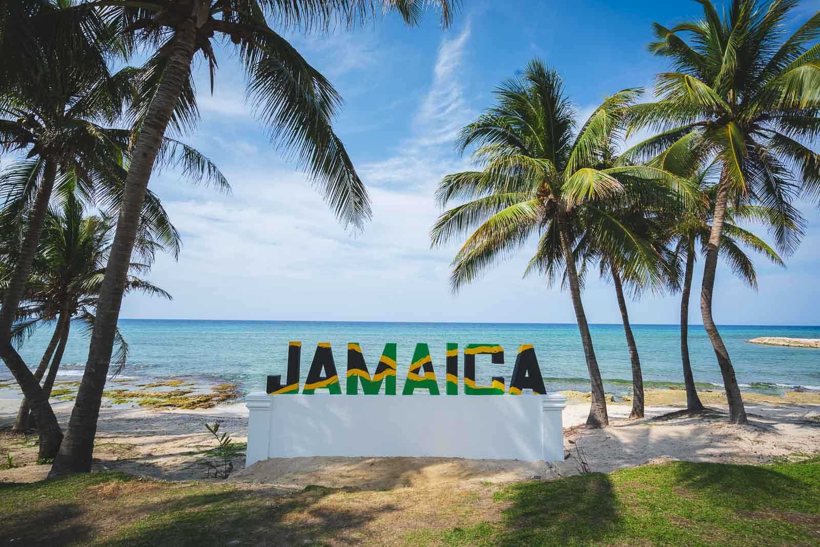 Jamaica presente en el IBTM Américas