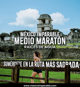 México Imparable destacan la inclusión social y el reconocimiento cultural