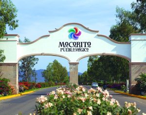 Qué hacer en Mocorito, ¿la Atenas de Sinaloa?