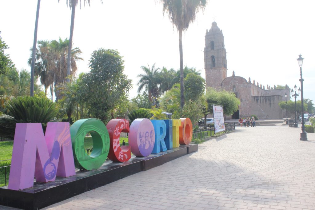 Qué hacer en Mocorito, ¿la Atenas de Sinaloa?