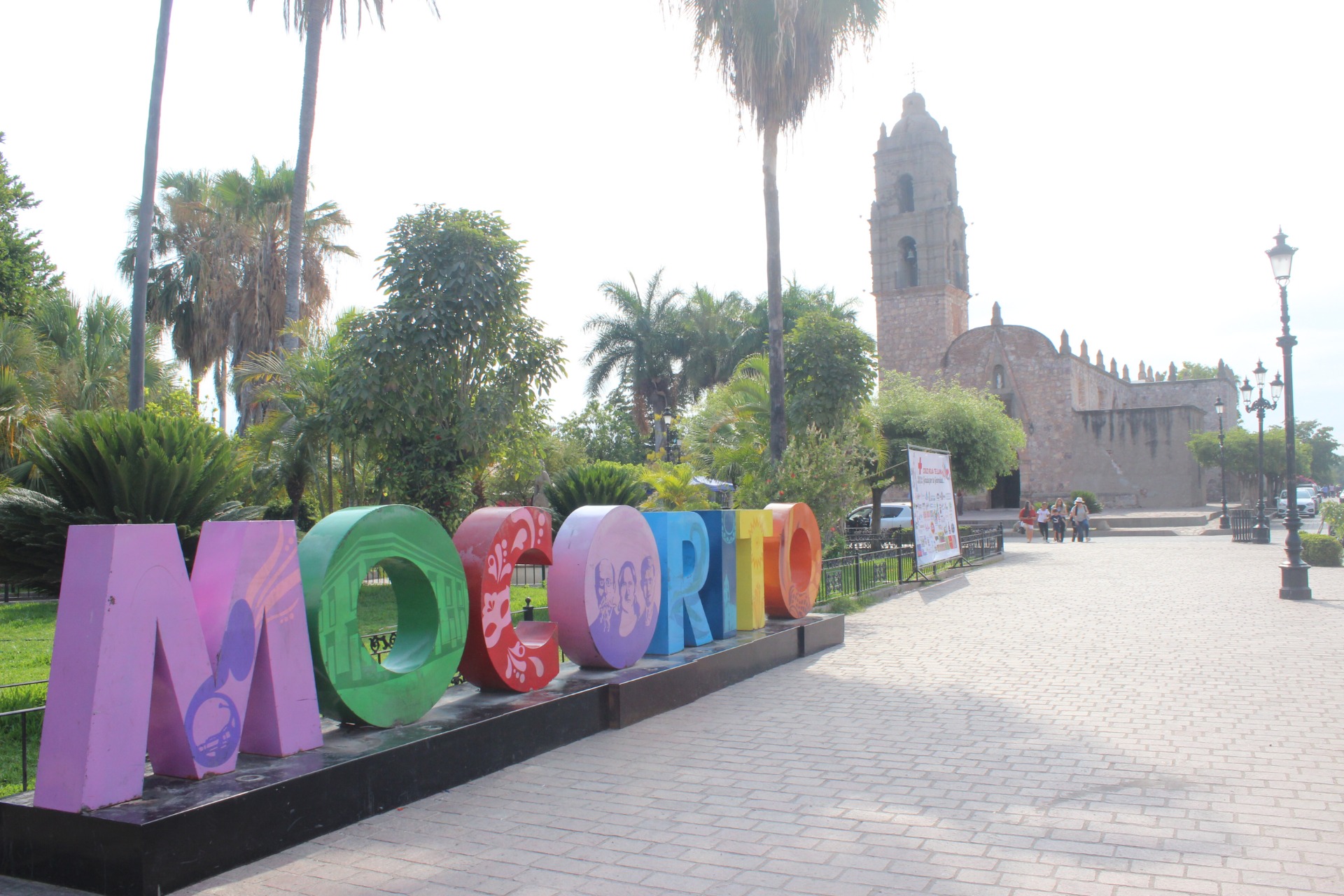 Qué hacer en Mocorito, ¿la Atenas de Sinaloa?