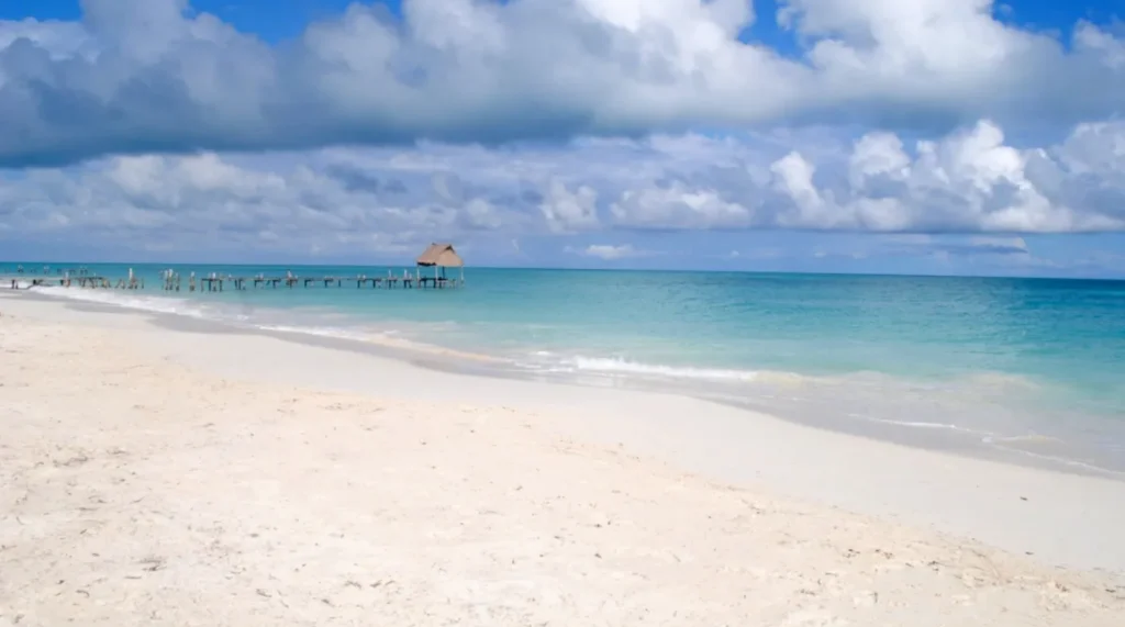 San Crisanto (Yucatán)