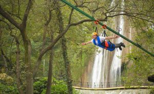 Pueblos Mágicos cerca de Monterrey que tienes que visitar