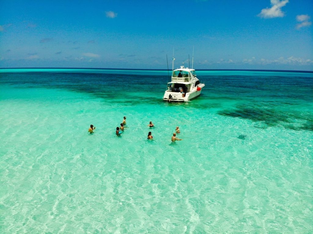 Cozumel, Quintana Roo