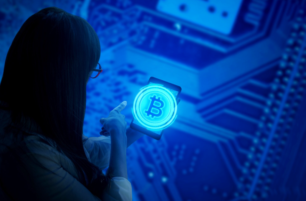 La nueva criptomoneda fue desarrollada por el gobierno tailandés en alianza con empresas tecnológicas y financieras locales.