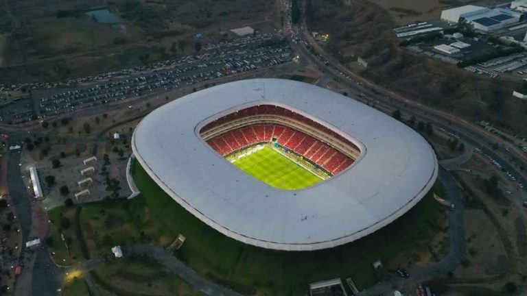 ¡Qué caros! FIFA revela precio de los boletos para partido del Mundial 2026, en Guadalajara