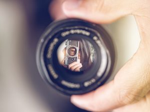 Día Mundial de la Fotografía: ¡3 fotos mexicanas premiadas internacionalmente!