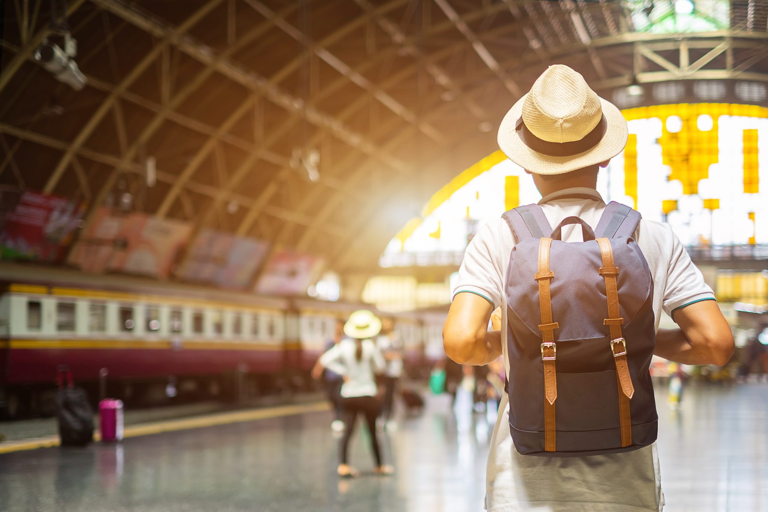 Tips: Conoce cómo encontrar hospedaje barato (¡sin caer en fraudes!). Viajero. Traveler