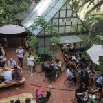 Lugares deliciosos para comer en Guadalajara