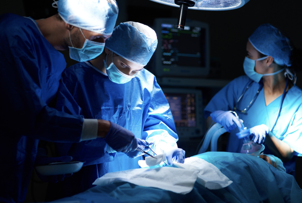 México ofrece ahorros de entre 50% y 80% en diversos tratamientos médicos en comparación con Estados Unidos