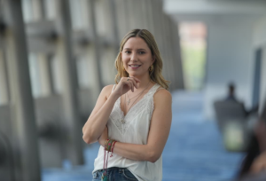 Entrevista exclusiva: Carla López-Malo revela el crecimiento del turismo en Puebla y sus Pueblos Mágicos