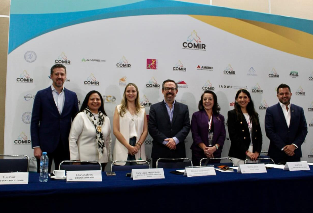 COMIR-presenta-resultados-2025-industria-reuniones