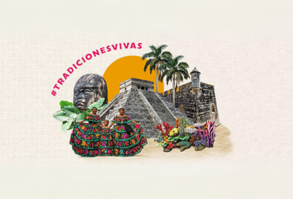 Turismo comunitario: Experiencias únicas en el Mundo Maya