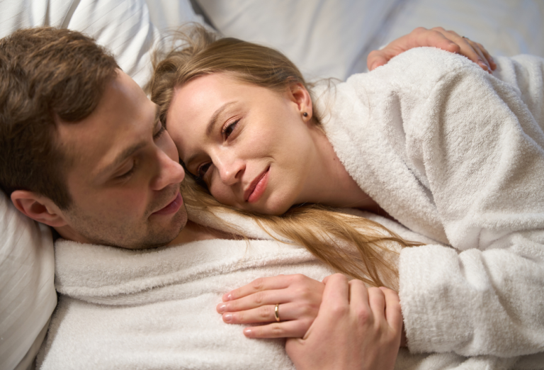 Sleep tourism en México: qué es, por qué crece