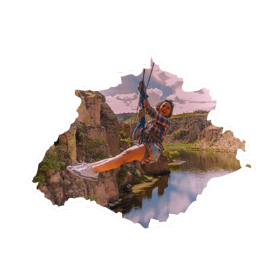 aguascalientes-descubreaguascalientes-descubremexico-descubre-mexico- estado