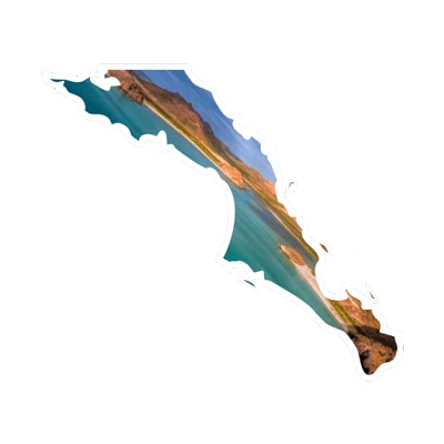 bajacaliforniasur-bajacalifornia-baja-california-sur-californiasur-descubrebaja-descubrebajacaliforniasur-descubremexico-descubre-mexico- estado