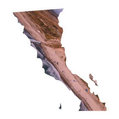 bajacalifornia-baja-california-descubrebaja-descubrebajacalifornia-descubremexico-descubre-mexico- estado