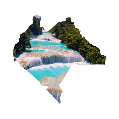 Chiapas-descubrechiapas-descubremexico-descubre-mexico- estado