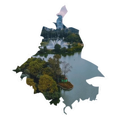 ciudaddemexico-ciudadmexico-cdmx-descubreciudad-descubrecdmx-descubremexico-descubre-mexico- estado