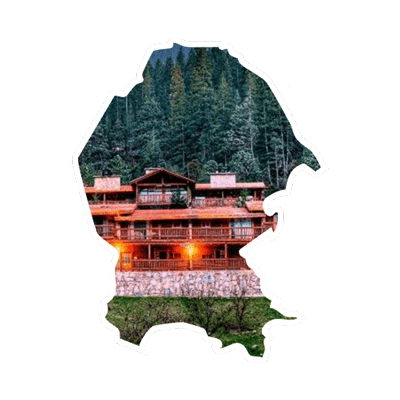 coahuila-descubrecoahuila-descubremexico-descubre-mexico- estado