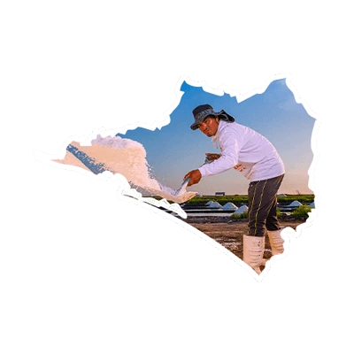 colima-descubrecolima-descubremexico-descubre-mexico- estado