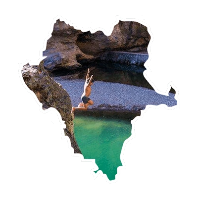 durango-descubredurango-descubremexico-descubre-mexico- estado