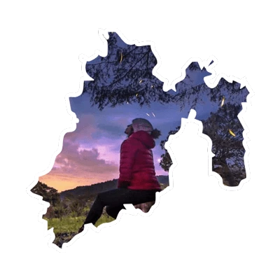 estadodemexico-estadomexico-edomex-estadomex-descubreestadodemexico-descubreedomex-descubreestadomexico-descubreestado-descubremexico-descubre-mexico- estado