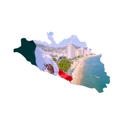 guerrero-descubreguerrero-descubremexico-descubre-mexico- estado