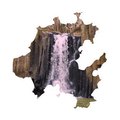 hidalgo-descubrehidalgo-descubremexico-descubre-mexico- estado