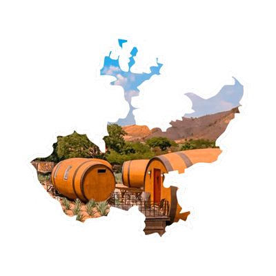 jalisco-descubrejalisco-descubremexico-descubre-mexico- estado