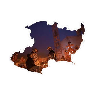 michoacan-descubremichoacan-descubremexico-descubre-mexico- estado