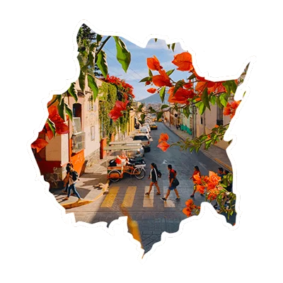 morelos-descubremorelos-descubremexico-descubre-mexico- estado