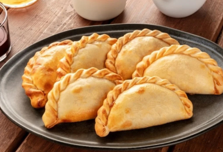 Real del Monte se prepara para la 17ª edición del Festival Internacional del Paste