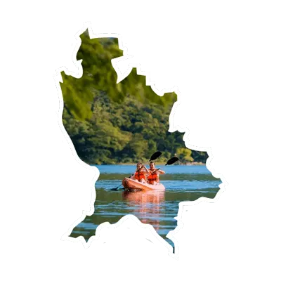 nayarit-descubrenayarit-descubremexico-descubre-mexico- estado