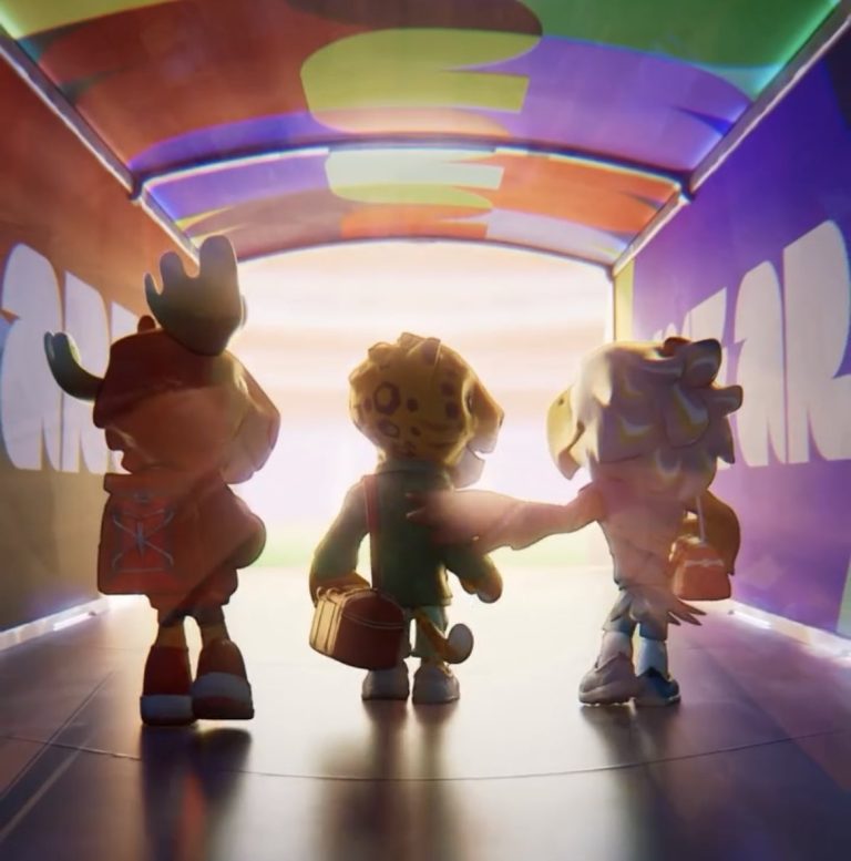 Copa Mundial de Fútbol FIFA 2026