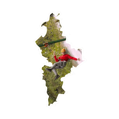 nuevoleon-nuevo-leon-descubrenuevoleon-descubremexico-descubre-mexico- estado